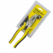 Kềm răng Stanley 84-035 180mm