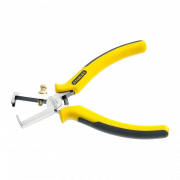 Kềm tước dây Stanley 84-075 150mm