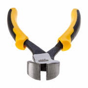 Kềm càng cua cán dày Stanley 84-077 6in/150mm