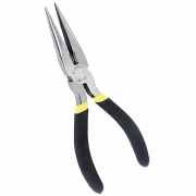 Kềm nhọn mỏ dài Stanley 84-096 127mm