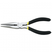 Kiềm mỏ nhọn Stanley 84-102 200mm