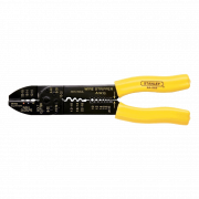 Kềm bấm cót Stanley 84-223 9in
