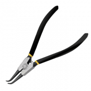 Kềm mở phanh ngoài Stanley 84-272 7in/175cm