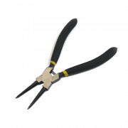 Kìm mở phanh trong Stanley 84-273 7in/175mm