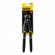 Kềm càng cua Stanley 84-281 8in/200mm