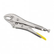Kềm bấm Stanley 84-367 5in/127mm
