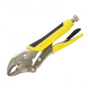 Kềm bấm Stanley 84-369 10in/254mm