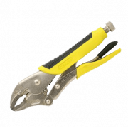 Kềm bấm Stanley 84-369 10in/254mm