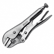 Kềm bấm Stanley 84-370 7in/175mm