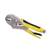 Kìm chết Stanley 84-371 10in/254mm