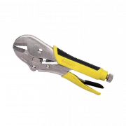 Kìm chết Stanley 84-371 10in/254mm