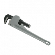 Mỏ lết răng Stanley 84-465 14in/35cm cán nhôm