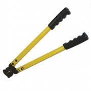 Kìm cắt cáp Stanley 84-632 500mm2 32in