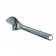 Mỏ lết Stanley 87-431 6in/15cm