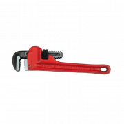 Mỏ lết răng Stanley 87-620 6in/15cm