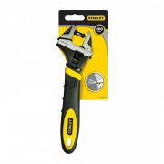 Mỏ lết MaxSteel Stanley 90-948 8in/200mm