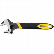 Mỏ lết MaxSteel Stanley 90-950 12in/300mm