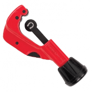 Dao cắt ống Stanley 93-028 6-64mm