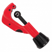 Dao cắt ống Stanley 93-028 6-64mm