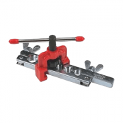 Bộ lã ống đồng Stanley 93-040 3/16 - 5/8 inch