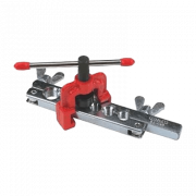 Bộ lã ống đồng Stanley 93-040 3/16 - 5/8 inch