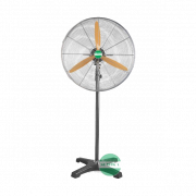 Quạt đứng công nghiệp Sumika ST750A