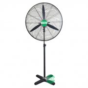Quạt đứng công nghiệp Sumika ST750