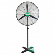 Quạt đứng công nghiệp Sumika ST750