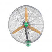 Quạt treo tường công nghiệp Sumika SW 750