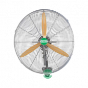 Quạt treo tường công nghiệp Sumika SW 750
