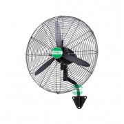 Quạt treo tường công nghiệp Sumika SW750