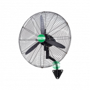 Quạt treo tường công nghiệp Sumika SW750