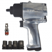 Súng bắt ốc 3/8" TTPusa TTP 2050-WS