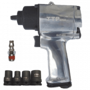 Súng bắt ốc 3/8" TTPusa TTP 2050-WS