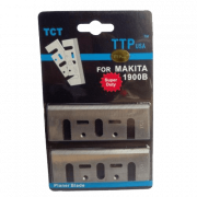 Lưỡi Bào HSS TTPusa TTP221-1900 HSS