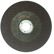 Đá cắt 105x1.0x16mm TTPusa TTP228-105010-MT