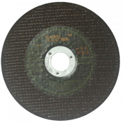 Đá cắt 105x1.0x16mm TTPusa TTP228-105010-MT