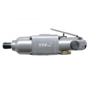 Súng vặn vít 1/4" TTPusa TTP 301-WS