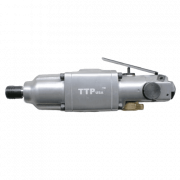 Súng vặn vít 1/4" TTPusa TTP 301-WS