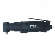 Súng bắt ốc 3/8" TTPusa TTP 304W-WS
