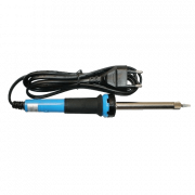 Mỏ hàn 60w/220v Super Duty TTPusa TTP401-SR-965