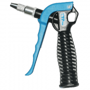 Súng xì khô có điều chỉnh TTPusa TTP 601-40310-1