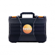 Vali đựng máy và đầu đo Testo 0516 1035