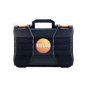 Vali đựng máy và đầu đo Testo 0516 1035