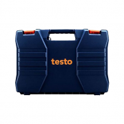 Vali đựng máy, đầu đo và phụ kiện Testo 0516 1200