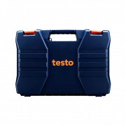 Vali đựng máy, đầu đo và phụ kiện Testo 0516 1200