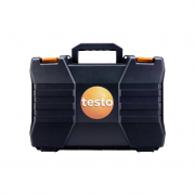 Vali đựng máy và đầu đoTesto 0516 1435