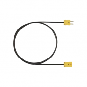 Cáp mở rộng Testo 0554 0592