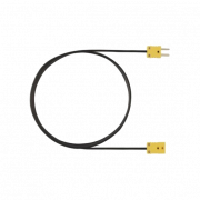 Cáp mở rộng Testo 0554 0592