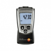 Máy đo tốc độ vòng quay Testo 460 0560 0460